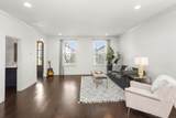 145 Ashcrest Pt - Photo 4