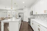 145 Ashcrest Pt - Photo 8
