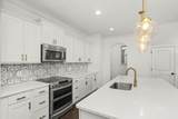 145 Ashcrest Pt - Photo 9