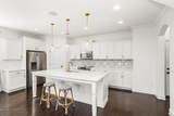145 Ashcrest Pt - Photo 10