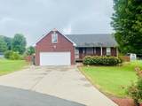 106 Teton Ct - Photo 2