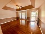 106 Teton Ct - Photo 3