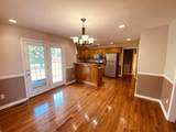 106 Teton Ct - Photo 5