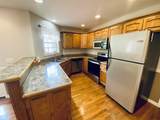 106 Teton Ct - Photo 6
