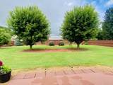 106 Teton Ct - Photo 7