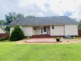 106 Teton Ct - Photo 8
