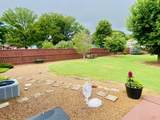 106 Teton Ct - Photo 9
