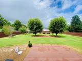 106 Teton Ct - Photo 10