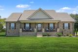 378 Randall Ln - Photo 1