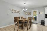 378 Randall Ln - Photo 11