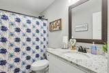 378 Randall Ln - Photo 12