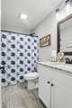 378 Randall Ln - Photo 13