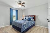 378 Randall Ln - Photo 14