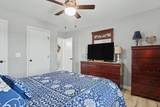 378 Randall Ln - Photo 15