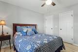 378 Randall Ln - Photo 16