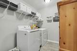 378 Randall Ln - Photo 19