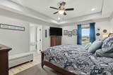 378 Randall Ln - Photo 20