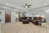 378 Randall Ln - Photo 3
