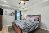 378 Randall Ln - Photo 21