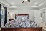 378 Randall Ln - Photo 22