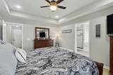 378 Randall Ln - Photo 24