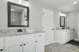 378 Randall Ln - Photo 28