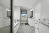 378 Randall Ln - Photo 29