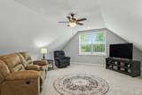 378 Randall Ln - Photo 33