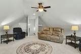 378 Randall Ln - Photo 34