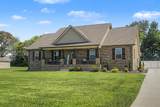 378 Randall Ln - Photo 36