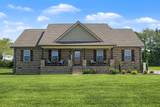378 Randall Ln - Photo 37