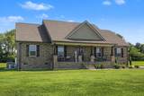 378 Randall Ln - Photo 38