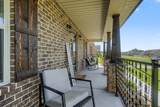 378 Randall Ln - Photo 39