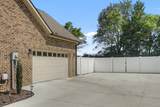 378 Randall Ln - Photo 40