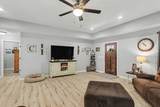 378 Randall Ln - Photo 5