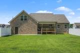 378 Randall Ln - Photo 41