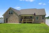 378 Randall Ln - Photo 42