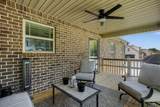 378 Randall Ln - Photo 43