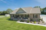 378 Randall Ln - Photo 44