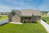 378 Randall Ln - Photo 45