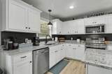 378 Randall Ln - Photo 8