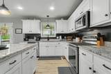 378 Randall Ln - Photo 9