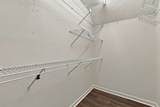 312 Bristol Mountain Ct - Photo 30