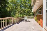 312 Bristol Mountain Ct - Photo 31