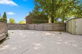 312 Bristol Mountain Ct - Photo 32
