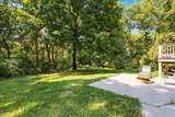 312 Bristol Mountain Ct - Photo 33