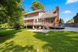 312 Bristol Mountain Ct - Photo 34