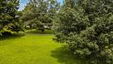 2510 Eastland Ave - Photo 2