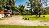 2510 Eastland Ave - Photo 13