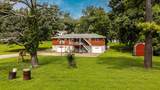 2510 Eastland Ave - Photo 14